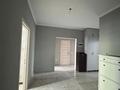 4-комнатная квартира · 102 м² · 3/9 этаж, Е-117 39, 40, 41, 42 за 45 млн ₸ в Астане, Есильский р-н — фото 19