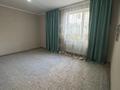 4-комнатная квартира · 102 м² · 3/9 этаж, Е-117 39, 40, 41, 42 за 45 млн ₸ в Астане, Есильский р-н — фото 7