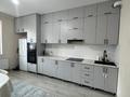 4-комнатная квартира · 102 м² · 3/9 этаж, Е-117 39, 40, 41, 42 за 45 млн ₸ в Астане, Есильский р-н — фото 2