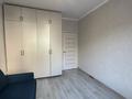 4-комнатная квартира · 102 м² · 3/9 этаж, Е-117 39, 40, 41, 42 за 45 млн ₸ в Астане, Есильский р-н — фото 12