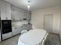 4-комнатная квартира · 102 м² · 3/9 этаж, Е-117 39, 40, 41, 42 за 45 млн ₸ в Астане, Есильский р-н — фото 4
