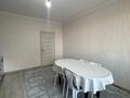 4-комнатная квартира · 102 м² · 3/9 этаж, Е-117 39, 40, 41, 42 за 45 млн ₸ в Астане, Есильский р-н — фото 6