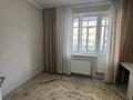 4-комнатная квартира · 102 м² · 3/9 этаж, Е-117 39, 40, 41, 42 за 45 млн ₸ в Астане, Есильский р-н — фото 15