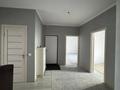 4-комнатная квартира · 102 м² · 3/9 этаж, Е-117 39, 40, 41, 42 за 45 млн ₸ в Астане, Есильский р-н — фото 18