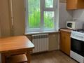 1-бөлмелі пәтер · 31 м² · 1/5 қабат, Таугүл ш/а. 47 — Жандосова Берегового, бағасы: 29.5 млн ₸ в Алматы, Ауэзовский р-н