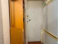 1-бөлмелі пәтер · 31 м² · 1/5 қабат, Таугүл ш/а. 47 — Жандосова Берегового, бағасы: 29.5 млн ₸ в Алматы, Ауэзовский р-н — фото 4