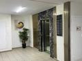 1-бөлмелі пәтер · 46 м² · 4/9 қабат, мкр Шугыла, Мкр. Шугыла, бағасы: 200 000 ₸ в Алматы, Наурызбайский р-н