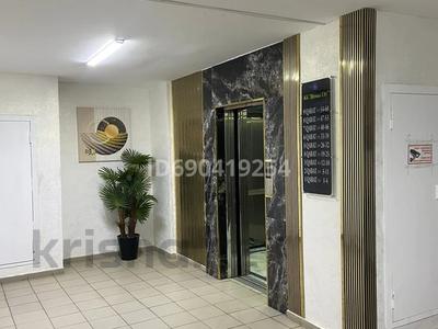 1-бөлмелі пәтер · 46 м² · 4/9 қабат, мкр Шугыла, Мкр. Шугыла, бағасы: 200 000 ₸ в Алматы, Наурызбайский р-н