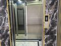 1-бөлмелі пәтер · 46 м² · 4/9 қабат, мкр Шугыла, Мкр. Шугыла, бағасы: 200 000 ₸ в Алматы, Наурызбайский р-н — фото 2