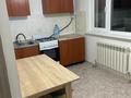 1-бөлмелі пәтер · 46 м² · 4/9 қабат, мкр Шугыла, Мкр. Шугыла, бағасы: 200 000 ₸ в Алматы, Наурызбайский р-н — фото 3
