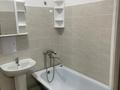 1-бөлмелі пәтер · 46 м² · 4/9 қабат, мкр Шугыла, Мкр. Шугыла, бағасы: 200 000 ₸ в Алматы, Наурызбайский р-н — фото 4