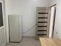 1-бөлмелі пәтер · 46 м² · 4/9 қабат, мкр Шугыла, Мкр. Шугыла, бағасы: 200 000 ₸ в Алматы, Наурызбайский р-н — фото 5