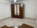 1-бөлмелі пәтер · 46 м² · 4/9 қабат, мкр Шугыла, Мкр. Шугыла, бағасы: 200 000 ₸ в Алматы, Наурызбайский р-н — фото 6
