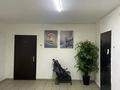1-бөлмелі пәтер · 46 м² · 4/9 қабат, мкр Шугыла, Мкр. Шугыла, бағасы: 200 000 ₸ в Алматы, Наурызбайский р-н — фото 7