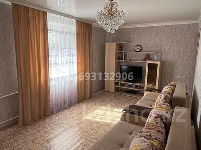 2-комнатная квартира, 43 м², 2/5 этаж, Абая 32/1 за 9 млн 〒 в Темиртау