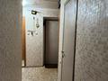2-комнатная квартира, 43 м², 2/5 этаж, Абая 32/1 за 9 млн 〒 в Темиртау — фото 15