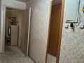 2-комнатная квартира, 43 м², 2/5 этаж, Абая 32/1 за 9 млн 〒 в Темиртау — фото 8