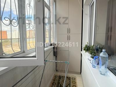 2-комнатная квартира · 78 м² · 1/5 этаж, мкр. Алтын орда 41в за 28 млн ₸ в Актобе