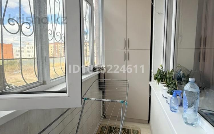 2-комнатная квартира · 78 м² · 1/5 этаж, мкр. Алтын орда 41в за 28 млн ₸ в Актобе — фото 2