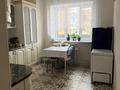 2-комнатная квартира · 78 м² · 1/5 этаж, мкр. Алтын орда 41в за 28 млн ₸ в Актобе — фото 10