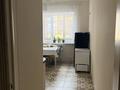 2-комнатная квартира · 78 м² · 1/5 этаж, мкр. Алтын орда 41в за 28 млн ₸ в Актобе — фото 11