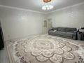 2-комнатная квартира · 78 м² · 1/5 этаж, мкр. Алтын орда 41в за 28 млн ₸ в Актобе — фото 2