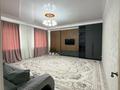 2-комнатная квартира · 78 м² · 1/5 этаж, мкр. Алтын орда 41в за 28 млн ₸ в Актобе — фото 3