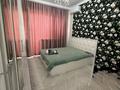 2-комнатная квартира · 78 м² · 1/5 этаж, мкр. Алтын орда 41в за 28 млн ₸ в Актобе — фото 4