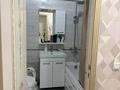 2-комнатная квартира · 78 м² · 1/5 этаж, мкр. Алтын орда 41в за 28 млн ₸ в Актобе — фото 5