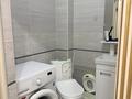 2-комнатная квартира · 78 м² · 1/5 этаж, мкр. Алтын орда 41в за 28 млн ₸ в Актобе — фото 6