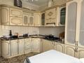 2-комнатная квартира · 78 м² · 1/5 этаж, мкр. Алтын орда 41в за 28 млн ₸ в Актобе — фото 9