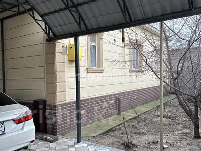 Отдельный дом · 5 комнат · 100 м² · 8 сот., мкр Игилик 8 — Кошенин басында за 40 млн ₸ в Шымкенте, Абайский р-н