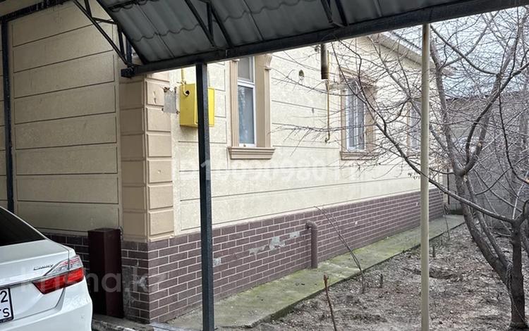 Отдельный дом · 5 комнат · 100 м² · 8 сот., мкр Игилик 8 — Кошенин басында за 40 млн ₸ в Шымкенте, Абайский р-н — фото 2