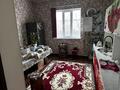 Отдельный дом · 5 комнат · 100 м² · 8 сот., мкр Игилик 8 — Кошенин басында за 40 млн ₸ в Шымкенте, Абайский р-н — фото 11