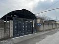 Отдельный дом · 5 комнат · 100 м² · 8 сот., мкр Игилик 8 — Кошенин басында за 40 млн ₸ в Шымкенте, Абайский р-н — фото 2