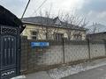 Отдельный дом · 5 комнат · 100 м² · 8 сот., мкр Игилик 8 — Кошенин басында за 40 млн ₸ в Шымкенте, Абайский р-н — фото 3