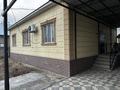 Отдельный дом · 5 комнат · 100 м² · 8 сот., мкр Игилик 8 — Кошенин басында за 40 млн ₸ в Шымкенте, Абайский р-н — фото 7