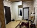 Отдельный дом · 5 комнат · 100 м² · 8 сот., мкр Игилик 8 — Кошенин басында за 40 млн ₸ в Шымкенте, Абайский р-н — фото 8