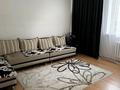 2-бөлмелі пәтер · 65 м² · 5/8 қабат, Кунаева 14/1 — Туркестан, бағасы: 51 млн ₸ в Астане, Есильский р-н — фото 2