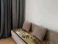 2-бөлмелі пәтер · 65 м² · 5/8 қабат, Кунаева 14/1 — Туркестан, бағасы: 51 млн ₸ в Астане, Есильский р-н — фото 3