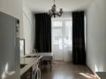 2-бөлмелі пәтер · 65 м² · 5/8 қабат, Кунаева 14/1 — Туркестан, бағасы: 51 млн ₸ в Астане, Есильский р-н — фото 4