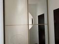 2-бөлмелі пәтер · 65 м² · 5/8 қабат, Кунаева 14/1 — Туркестан, бағасы: 51 млн ₸ в Астане, Есильский р-н — фото 5