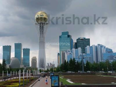 2-бөлмелі пәтер · 65 м² · 5/8 қабат, Кунаева 14/1 — Туркестан, бағасы: 51 млн ₸ в Астане, Есильский р-н