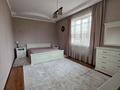 Отдельный дом · 6 комнат · 246.6 м² · 5.6 сот., ул. Карткожа — Есим-хан за 120 млн ₸ в Алматы, Жетысуский р-н — фото 9