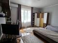 Отдельный дом · 6 комнат · 246.6 м² · 5.6 сот., ул. Карткожа — Есим-хан за 120 млн ₸ в Алматы, Жетысуский р-н — фото 11
