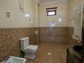 Отдельный дом · 6 комнат · 246.6 м² · 5.6 сот., ул. Карткожа — Есим-хан за 120 млн ₸ в Алматы, Жетысуский р-н — фото 12