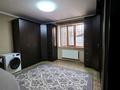 Отдельный дом · 6 комнат · 246.6 м² · 5.6 сот., ул. Карткожа — Есим-хан за 120 млн ₸ в Алматы, Жетысуский р-н — фото 5
