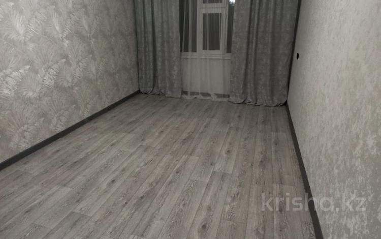 1-комнатная квартира · 30 м² · 1/5 этаж, мкр Восток 41 за 13.6 млн ₸ в Шымкенте, Аль-Фарабийский р-н — фото 2