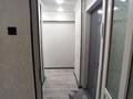 1-комнатная квартира · 30 м² · 1/5 этаж, мкр Восток 41 за 13.6 млн ₸ в Шымкенте, Аль-Фарабийский р-н — фото 2