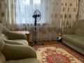 Отдельный дом • 4 комнаты • 100 м² • 6 сот., Новосибирская за 20 млн 〒 в Экибастузе — фото 5